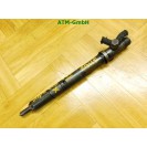 Injektor Einspritzdüse Dieseldüse Skoda Superb I 059130201G 0432133786