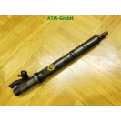 Injektor Einspritzdüse Dieseldüse Skoda Superb I 059130201G 0432133786