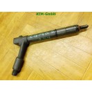 Injektor Einspritzdüse Dieseldüse Opel Combo Delphi 016544 TJBB01901D