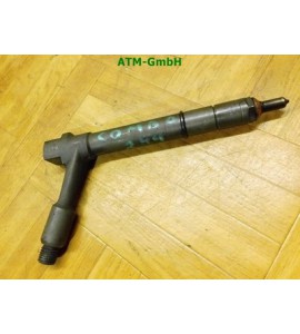 Injektor Einspritzdüse Dieseldüse Opel Combo Delphi 016544 TJBB01901D