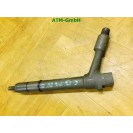 Injektor Einspritzdüse Dieseldüse Opel Combo Delphi 016544 TJBB01901D