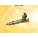 Injektor Einspritzdüse Dieseldüse Opel Combo Delphi 016544 TJBB01901D