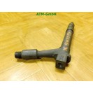 Injektor Einspritzdüse Dieseldüse Opel Combo Delphi 016544 TJBB01901D