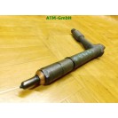 Injektor Einspritzdüse Dieseldüse Opel Combo Delphi 016544 TJBB01901D