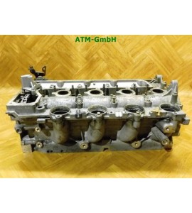 Zylinderkopf Fiat Scudo 2 II 9641752610 V45