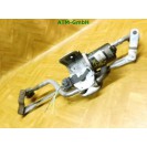 Wischermotor vorne Wischergestänge Fiat Scudo 2 II 1400456480 443122361019