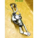 Wischermotor vorne Wischergestänge Fiat Scudo 2 II 1400456480 443122361019