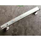 Verstärker Stoßstangenverstärker vorne Fiat Scudo 2 II