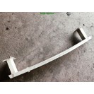 Verstärker Stoßstangenverstärker vorne Fiat Scudo 2 II