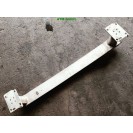 Verstärker Stoßstangenverstärker vorne Fiat Scudo 2 II