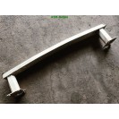 Verstärker Stoßstangenverstärker vorne Fiat Scudo 2 II