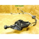 Schaltknauf Schaltkulisse Schaltzüge Fiat Scudo 2 II 1401177180 9613268B