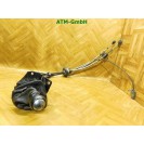 Schaltknauf Schaltkulisse Schaltzüge Fiat Scudo 2 II 1401177180 9613268B