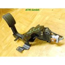 Pedal Gaspedal Gaspoti Fiat Scudo 2 II 1401280480 6PV009949-08