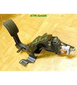Pedal Gaspedal Gaspoti Fiat Scudo 2 II 1401280480 6PV009949-08