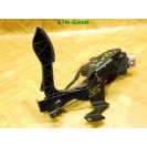 Pedal Gaspedal Gaspoti Fiat Scudo 2 II 1401280480 6PV009949-08