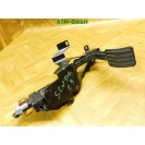 Pedal Gaspedal Gaspoti Fiat Scudo 2 II 1401280480 6PV009949-08