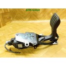 Pedal Gaspedal Gaspoti Fiat Scudo 2 II 1401280480 6PV009949-08
