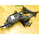 Pedal Gaspedal Gaspoti Fiat Scudo 2 II 1401280480 6PV009949-08