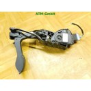 Pedal Gaspedal Gaspoti Fiat Scudo 2 II 1401280480 6PV009949-08