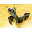 Pedal Gaspedal Gaspoti Fiat Scudo 2 II 1401280480 6PV009949-08