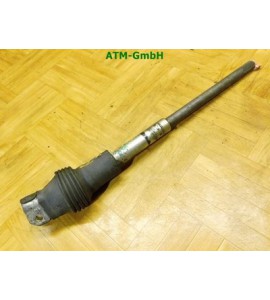 Kreuzgelenk Fiat Scudo 2 II 1811157000