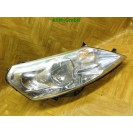 Frontscheinwerfer Scheinwerfer rechts Fiat Scudo 2 II Beifahrerseite 1401367980