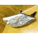 Frontscheinwerfer Scheinwerfer rechts Fiat Scudo 2 II Beifahrerseite 1401367980