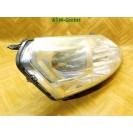Frontscheinwerfer Scheinwerfer rechts Fiat Scudo 2 II Beifahrerseite 1401367980