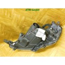 Frontscheinwerfer Scheinwerfer rechts Fiat Scudo 2 II Beifahrerseite 1401367980