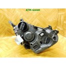 Frontscheinwerfer Scheinwerfer rechts Fiat Scudo 2 II Beifahrerseite 1401367980