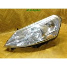Frontscheinwerfer Scheinwerfer links Fiat Scudo 2 II Fahrerseite 1401368180
