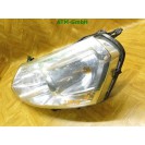 Frontscheinwerfer Scheinwerfer links Fiat Scudo 2 II Fahrerseite 1401368180