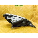 Frontscheinwerfer Scheinwerfer links Fiat Scudo 2 II Fahrerseite 1401368180