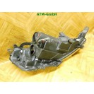 Frontscheinwerfer Scheinwerfer links Fiat Scudo 2 II Fahrerseite 1401368180