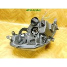 Frontscheinwerfer Scheinwerfer links Fiat Scudo 2 II Fahrerseite 1401368180