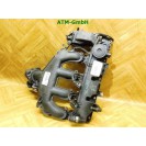 Ansaugbrücke Luftmengenmesser Fiat Scudo 2 II Siemens 9664960080 50 CAD 281