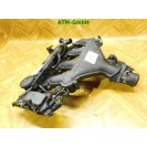 Ansaugbrücke Luftmengenmesser Fiat Scudo 2 II Siemens 9664960080 50 CAD 281