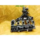 Ansaugbrücke Luftmengenmesser Fiat Scudo 2 II Siemens 9664960080 50 CAD 281