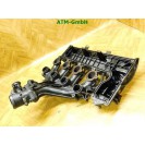 Ansaugbrücke Luftmengenmesser Fiat Scudo 2 II Siemens 9664960080 50 CAD 281