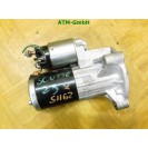 Anlasser Starter Fiat Scudo 2 II 1531259 14351084 1533581 13643128