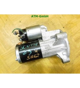 Anlasser Starter Fiat Scudo 2 II 1531259 14351084 1533581 13643128