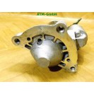 Anlasser Starter Fiat Scudo 2 II 1531259 14351084 1533581 13643128