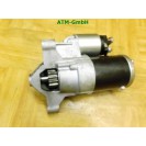 Anlasser Starter Fiat Scudo 2 II 1531259 14351084 1533581 13643128