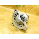 Anlasser Starter Fiat Scudo 2 II 1531259 14351084 1533581 13643128