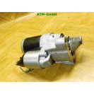 Anlasser Starter Fiat Scudo 2 II 1531259 14351084 1533581 13643128