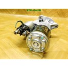 Anlasser Starter Fiat Scudo 2 II 1531259 14351084 1533581 13643128