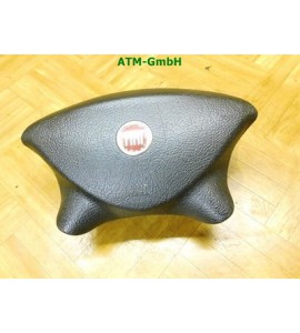Airbagmodul Lenkradairbagmodul Fiat Scudo 2 II