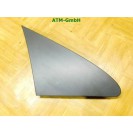 Abdeckung Seitenspiegeldreieck Dreieck vorne rechts Fiat Scudo 2 II 1400953177