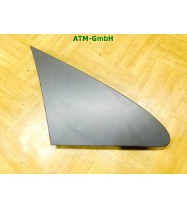 Abdeckung Seitenspiegeldreieck Dreieck vorne rechts Fiat Scudo 2 II 1400953177